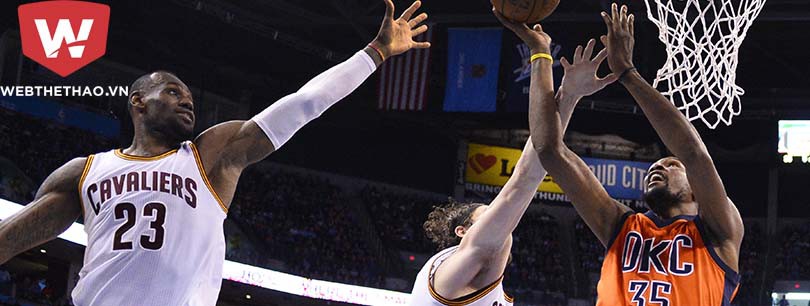 Cầu thủ NBA thu nhập trung bình 5 triệu đô, cao nhất TG thể thao