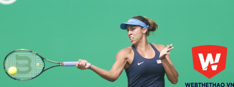 6 tay vợt có thể làm nên bất ngờ lớn tại US Open