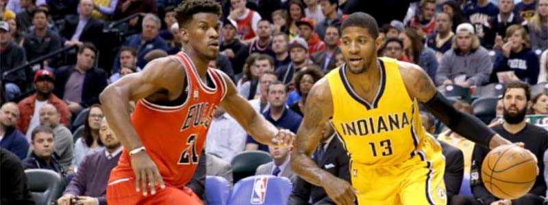 Tổng hợp NBA đấu sớm ngày 06/11: Lần thứ 13 may mắn cho Magic