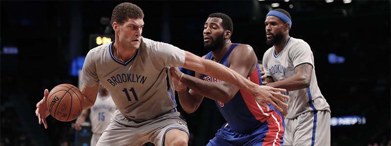 Nhận định NBA đấu sớm ngày 10/11: Ngóng derby New York