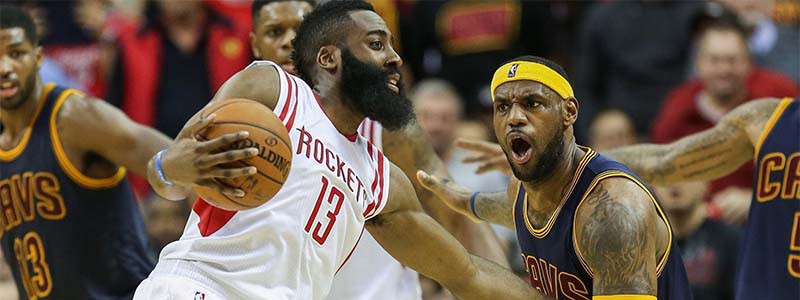 Nhận định NBA đấu sớm ngày 02/11