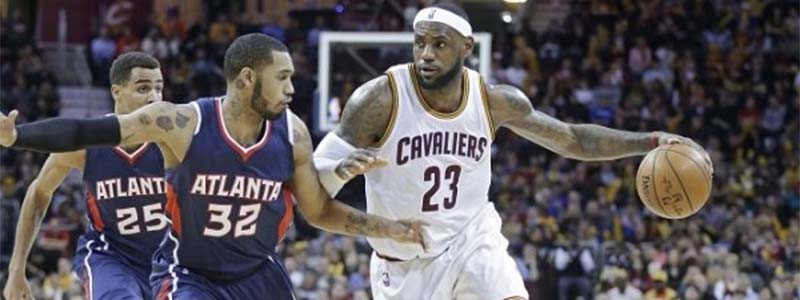 Tổng hợp NBA ngày 09/11: Denver thua ngược trong 0,07 giây