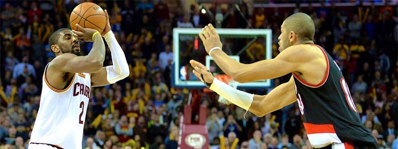Nhận định NBA tối 29/10 và sáng 30/10