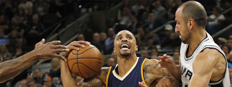Nhận định NBA ngày 07/11: Chiến thâu đêm để "chào" mốc lịch sử?