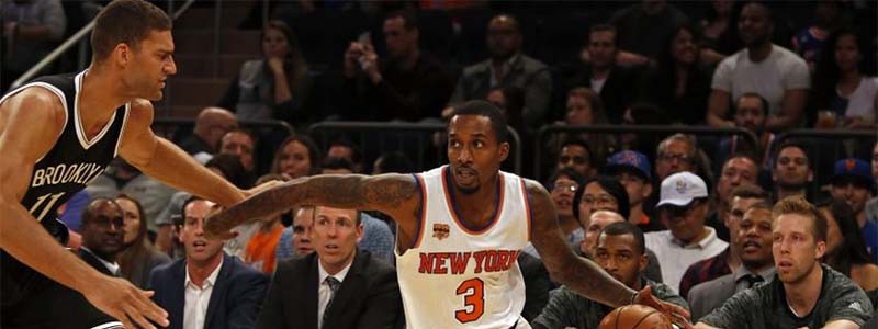 NBA đấu sớm ngày 10/11: Khủng long đập tan Sấm sét
