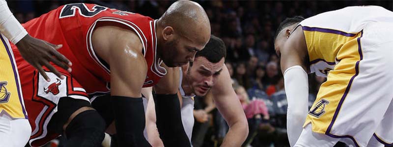 NBA ngày 21/11: Kings giỏi hay Raptors kém may?