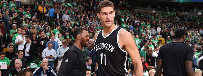 Nhận định NBA sáng ngày 01/11