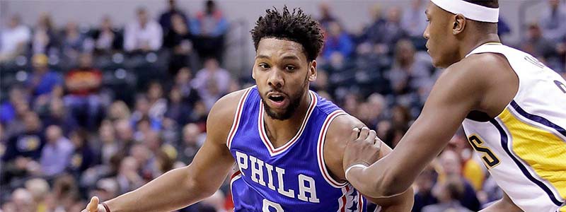 Nhận định NBA đấu sớm ngày 12/11: 76ers và tháng 11 đen