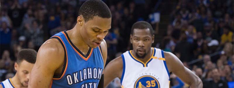 Tổng hợp NBA ngày 04/11: Sấm lẻ loi cản không nổi các chiến binh
