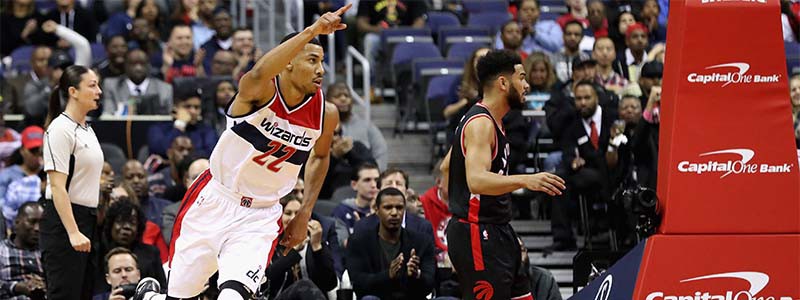 Nhận định NBA đấu sớm ngày 06/11: Số 13 may mắn?