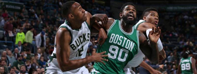 NBA 29/01: Điểm nóng Heat giữa sắc lệnh gây bão của Donald Trump