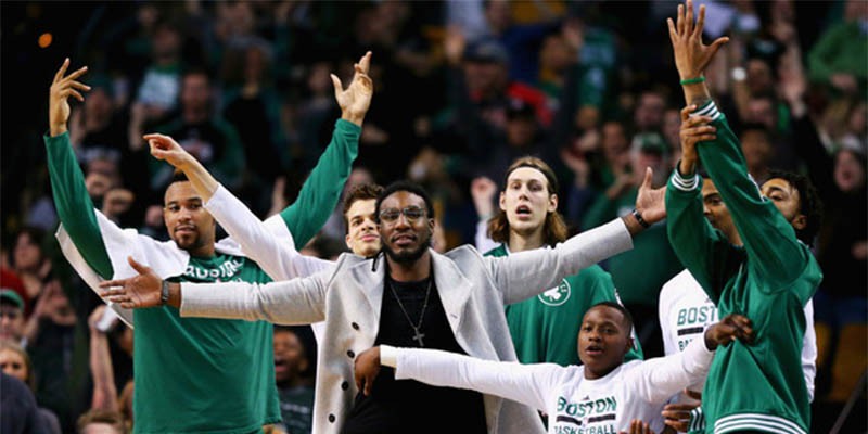 Dự đoán NBA Play-off 25/05: Celtics không dễ buông tay