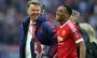 Man Utd vào CK FA Cup: Thay đổi không thắng, thắng nhờ không đổi!