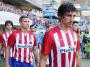 23h15 ngày 23/04, Atletico – Malaga: Quên Godin đi!