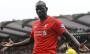 Sao Liverpool dính doping