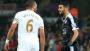22h15 ngày 24/04, Leicester – Swansea: “Cáo” dễ chén “Thiên nga”?