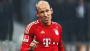 Bản tin tối ngày 23/04: Bayern đến Atletico không có Robben!