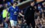 Bản tin sáng 23/04: Everton khủng hoảng hàng thủ trước Man Utd