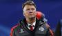 Man Utd nhiều cầu thủ sáng tạo lại chơi... thiếu sáng tạo