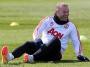 Wayne Rooney giàu nhất trong các VĐV trẻ của thể thao Anh