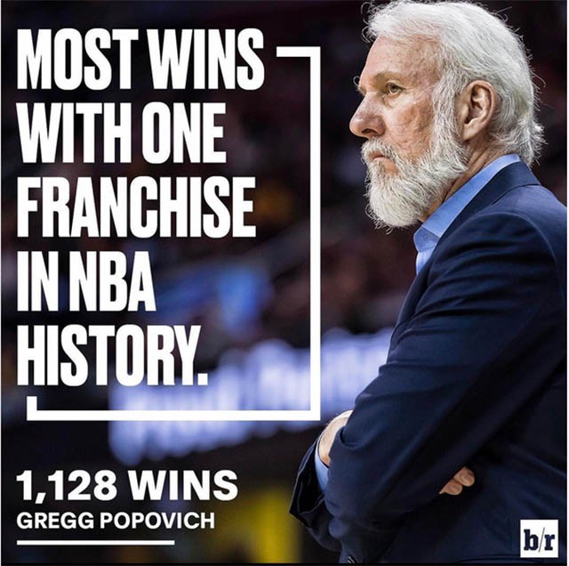 Kỳ t&iacute;ch Popovich