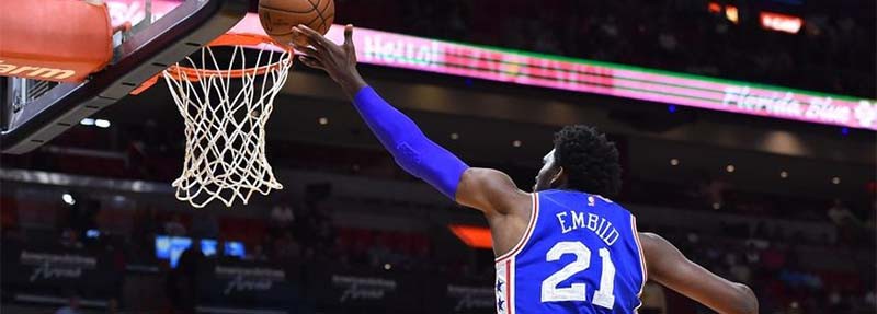 Tổng hợp NBA ngày 27/10: Harden ghi 34 điểm chưa đủ cho Rockets