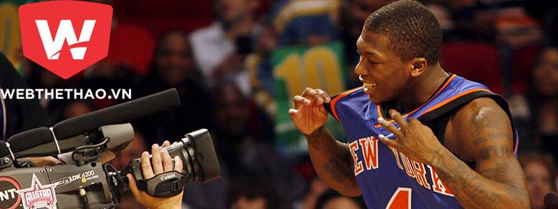 New York Knicks có giá trị 3 tỷ USD, vượt LA Lakers dẫn đầu NBA