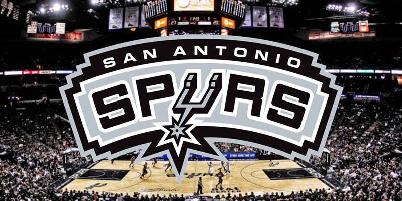 San Antonio Spurs: Thất bại nhưng không bao giờ lụi tàn