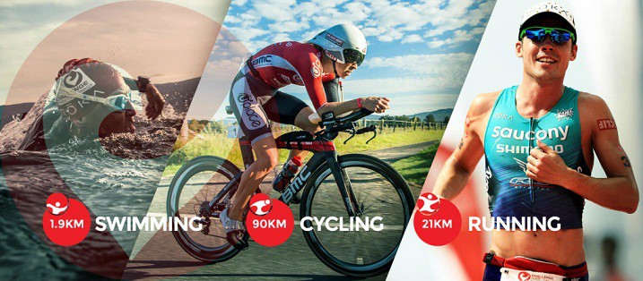 Thể lệ cuộc thi  "Hiểu biết về Challenge Vietnam 2016"