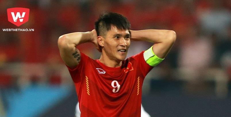 Video: Không thể thắng Indonesia, ĐTVN dừng bước tại bán kết AFF Cup