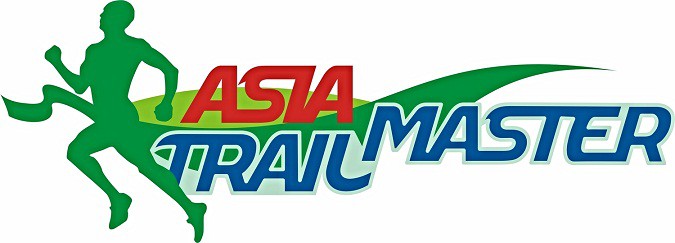 2 VĐV Đông Nam Á đang dẫn đầu BXH Asia Trail Master mùa giải 2016