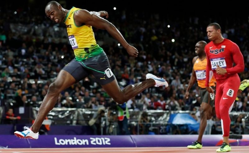 3 động tác đơn giản bổ trợ sức mạnh cơ đùi