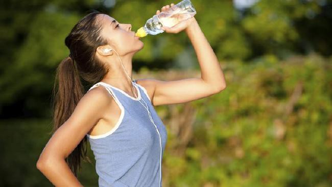 Kế hoạch chinh phục "5 km chạy bộ" cho người mới bắt đầu