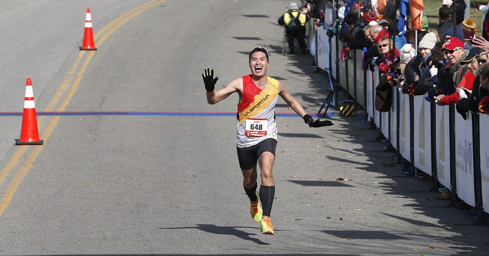 Các cách tham gia Boston Marathon mà không cần chạy đạt chuẩn BQ