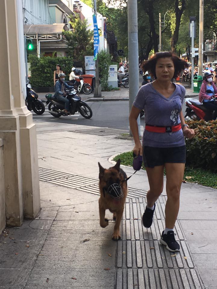 ''Không làm thì thôi. Làm là phải đến nơi đến chốn'' ''Không làm thì thôi. Làm là phải đến nơi đến chốn''