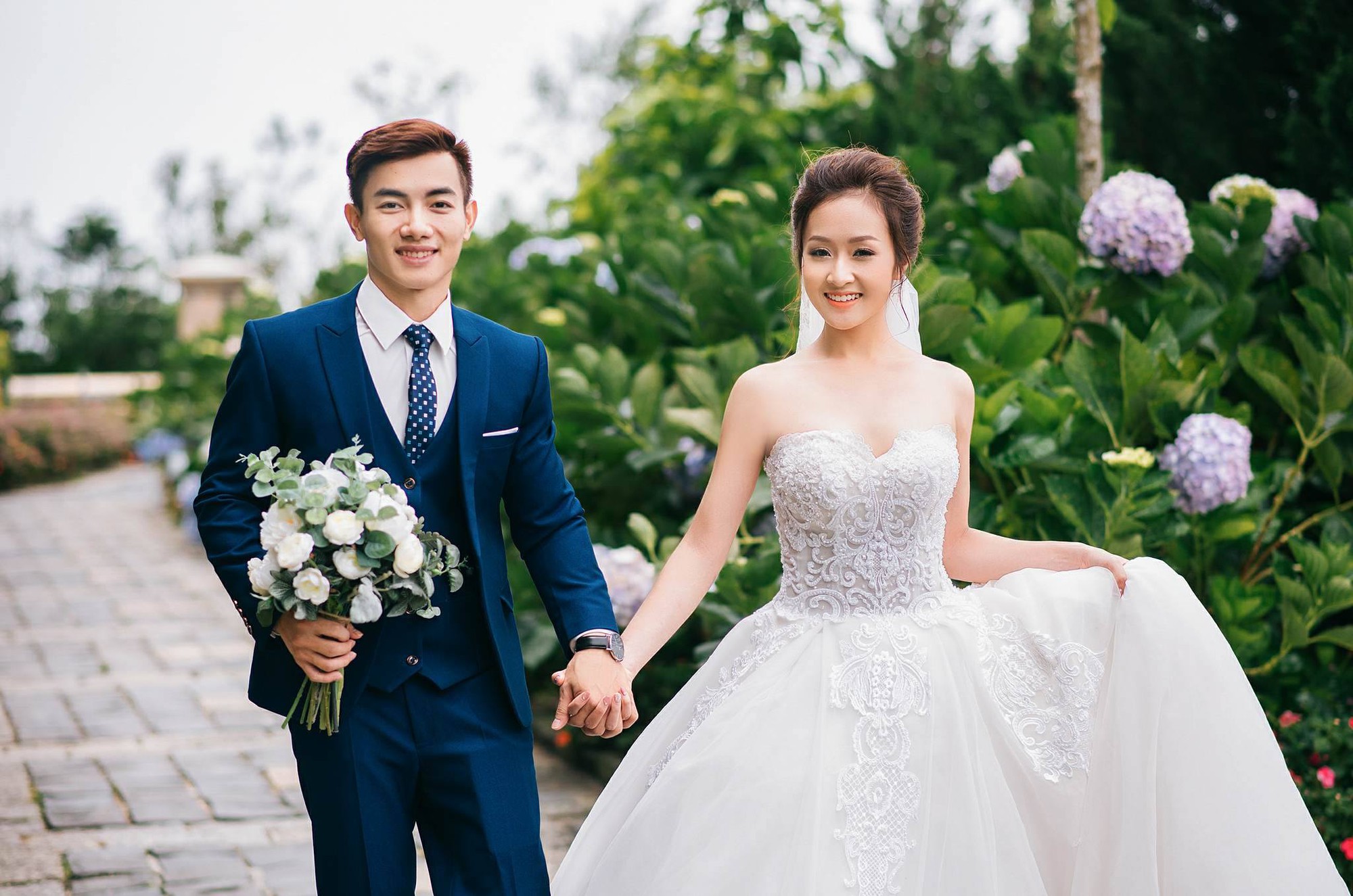 Phạm Phước Hưng l&agrave; h&igrave;nh mẫu VĐV vượt qua bệnh tật lao xương, lao phổi, ki&ecirc;n tr&igrave; bền bỉ tập luyện để đạt được th&agrave;nh c&ocirc;ng