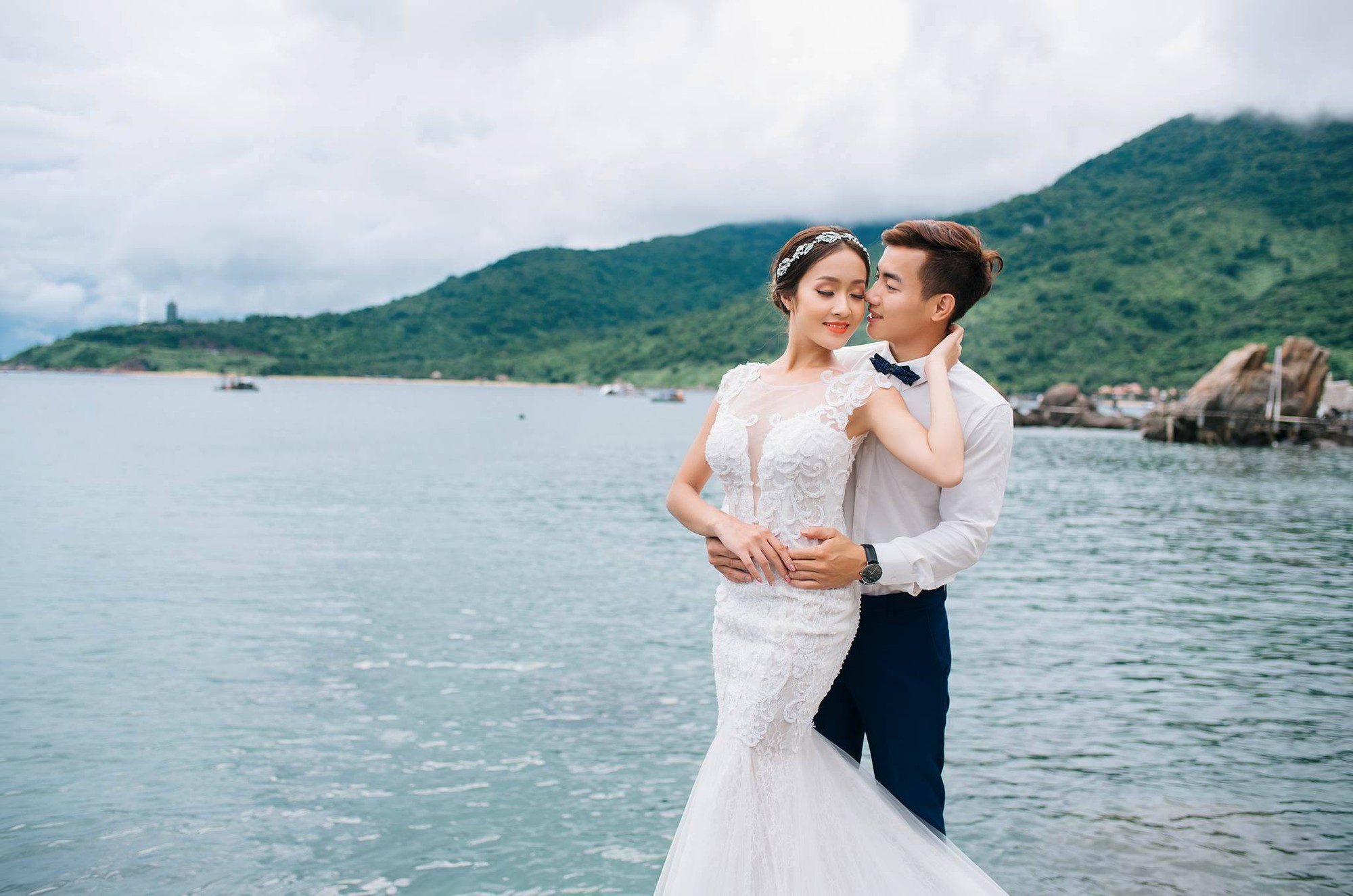 Phạm Phước Hưng mới mở ph&ograve;ng tập của ri&ecirc;ng m&igrave;nh với mong muốn gi&uacute;p sức cộng đồng thể dục đường phố, gi&uacute;p mọi người hiểu hơn nữa m&ocirc;n TDDC
