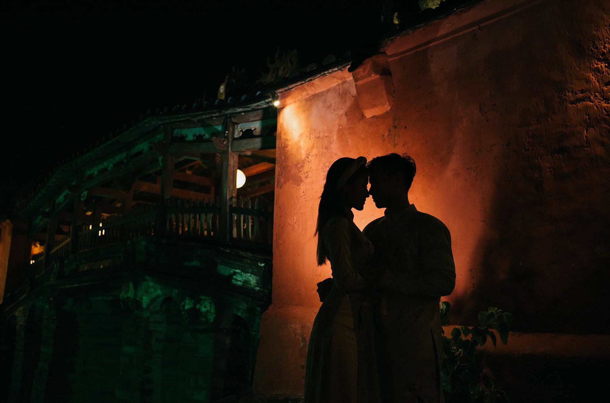 ''Gia đ&igrave;nh lu&ocirc;n l&agrave; nơi t&ocirc;i trở về sau khi thi đấu, y&ecirc;n t&acirc;m nghỉ ngơi, tĩnh dưỡng''