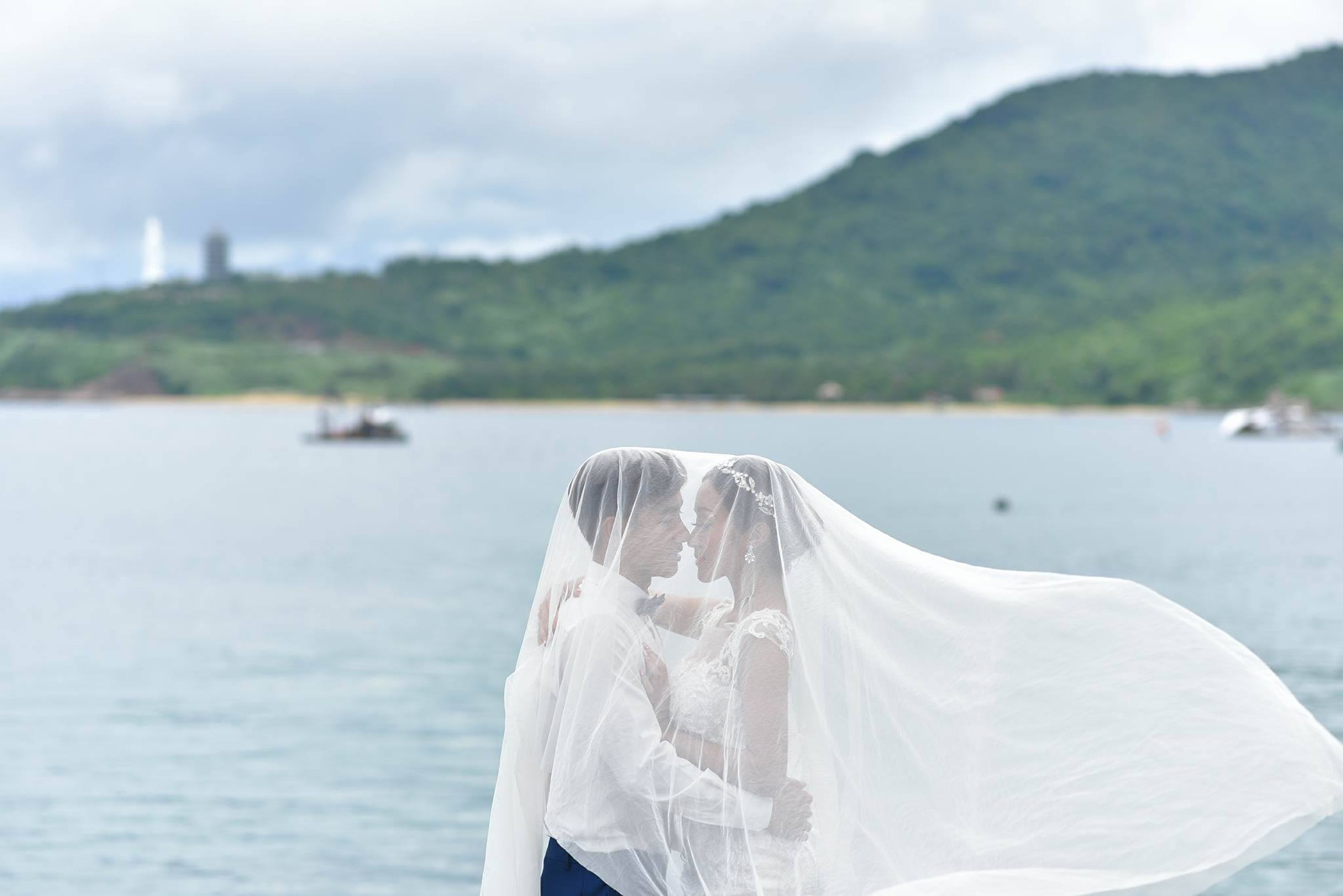 Anh đ&atilde; bất ngờ vượt qua VĐV Nghi&ecirc;m Xu&acirc;n T&uacute; (CLB Than Quảng Ninh) của m&ocirc;n thể thao vua ph&uacute;t ch&oacute;t để gi&agrave;nh giải thưởng bất cứ VĐV n&agrave;o cũng mong được nhận