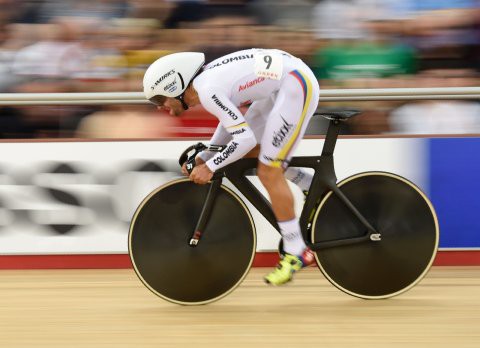 Cavendish bỏ Tour de France vì Olympic, nhưng có đủ?