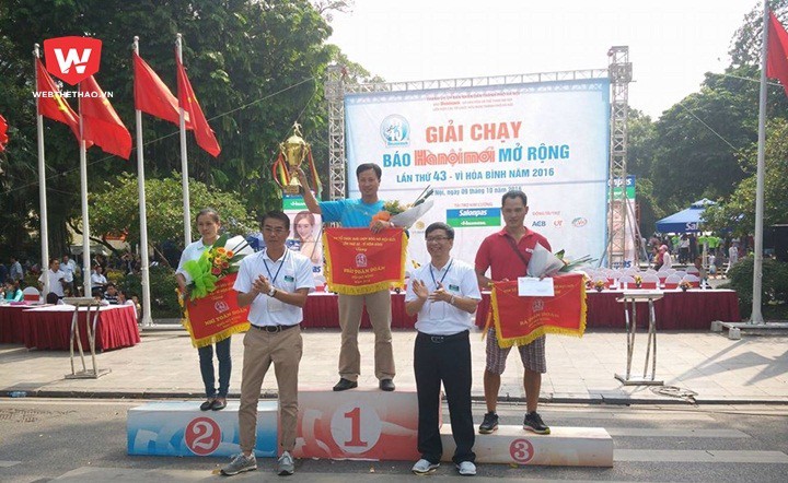 Đo&agrave;n Bi&ecirc;n ph&ograve;ng nhất to&agrave;n đo&agrave;n