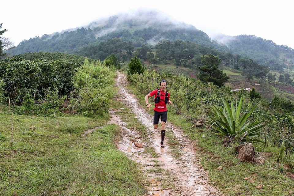 VĐV chạy Đà Lạt Ultra Trail 2019 cần mang theo vật dụng gì? VĐV chạy Đà Lạt Ultra Trail 2019 cần mang theo vật dụng gì?
