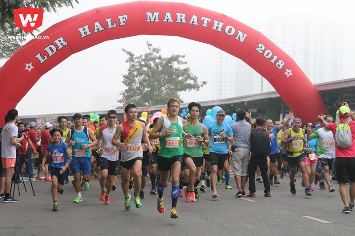 Nội dung 21km nam c&oacute; tới 4 ƯCV: ĐKVĐ: Florian, Cao Ngọc H&agrave;, Đinh Linh, Nguyễn Duy Quang