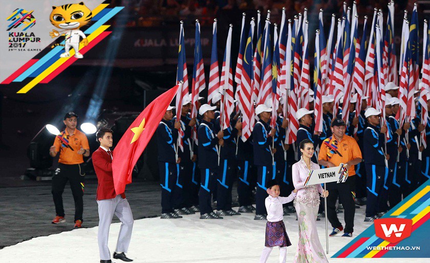 Sau SEA Games, Ánh Viên và Tú Chinh "không kịp thở" dự AIMAG 5
