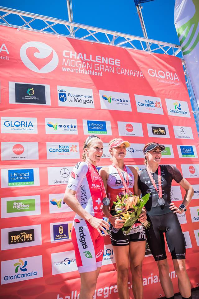 Top3 nữ Top3 nữ