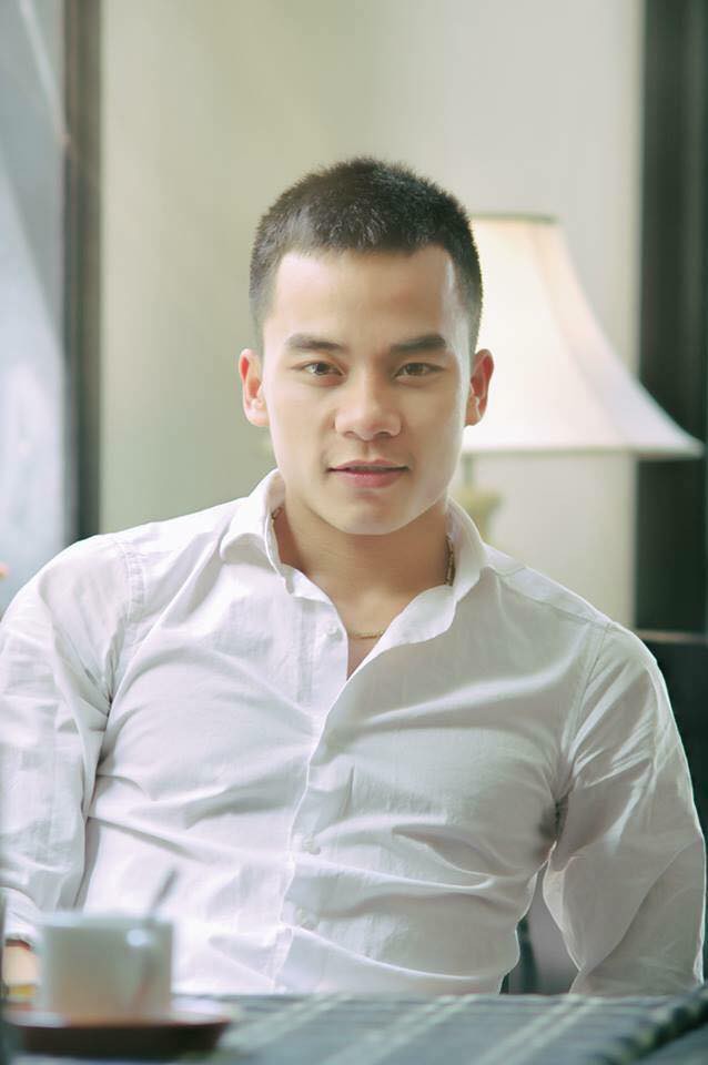 Nguyễn Thành Ngưng Nguyễn Thành Ngưng