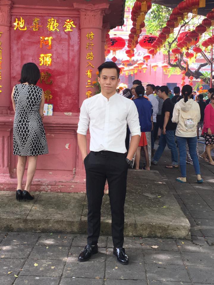 Lê Thanh Tùng Lê Thanh Tùng