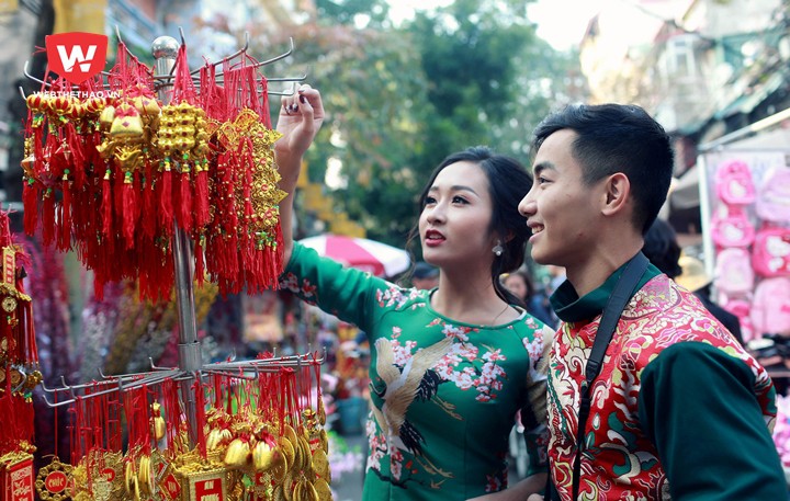 Phạm Phước Hưng Phạm Phước Hưng