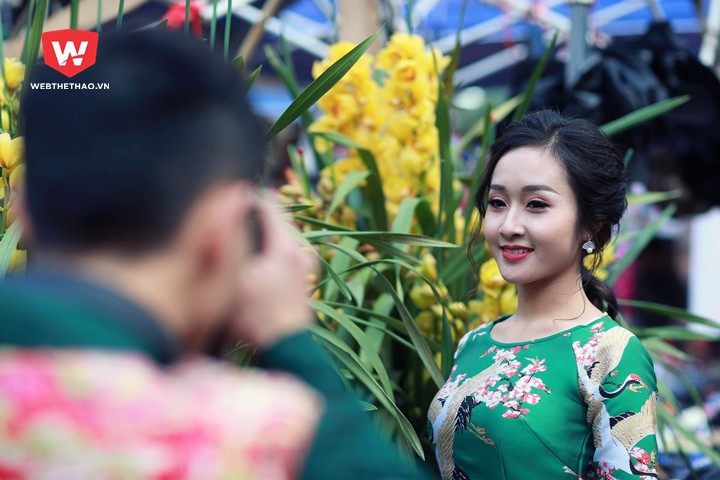 Phạm Phước Hưng thử nghiệm tay nghề chụp ảnh với chiếc máy mới mua Phạm Phước Hưng thử nghiệm tay nghề chụp ảnh với chiếc máy mới mua