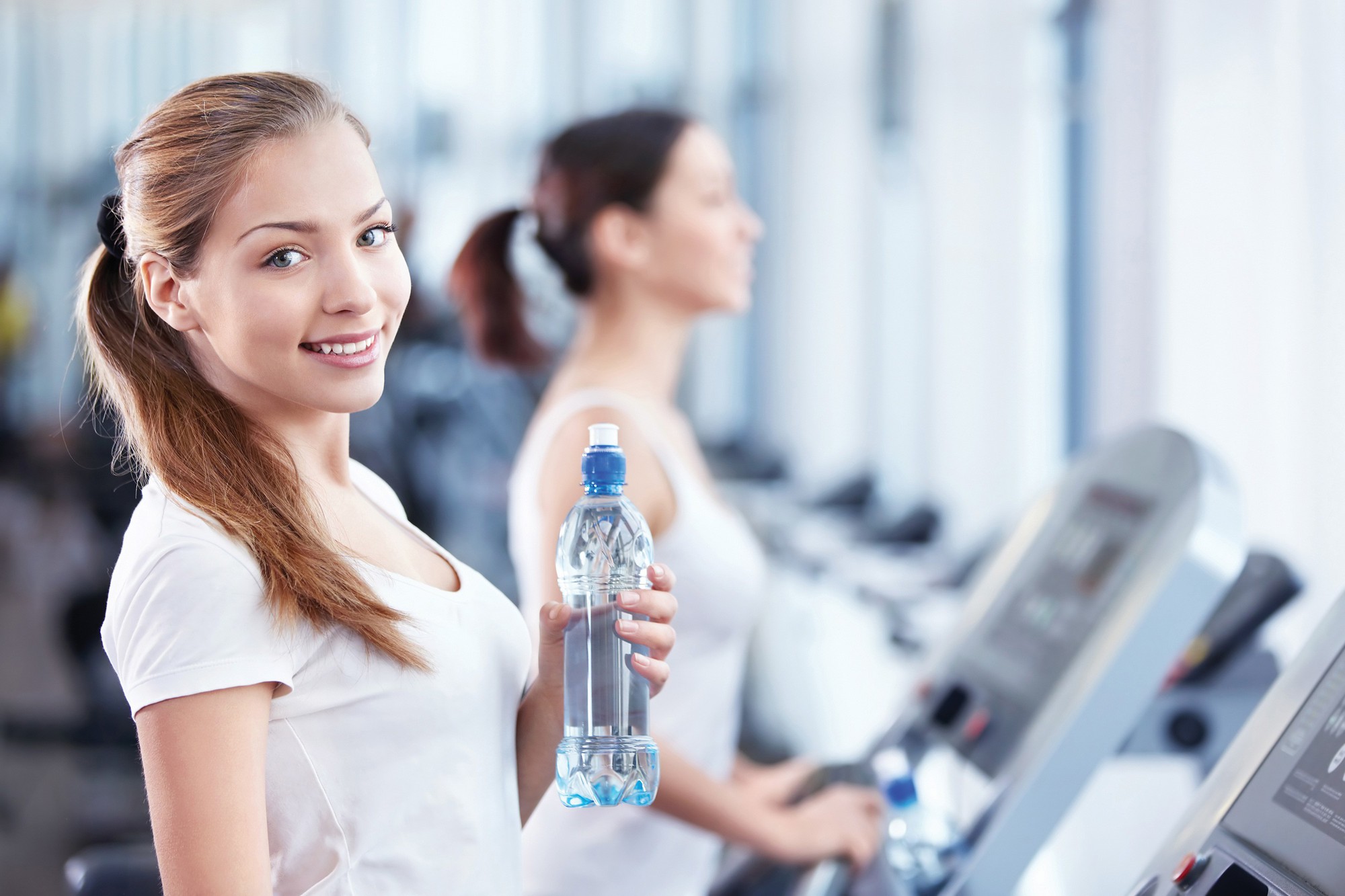 D&ugrave;ng thuốc đ&uacute;ng c&aacute;ch tốt cho vận động
